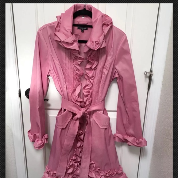 rustoleum metallic epoxy kit